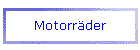 Motorrder