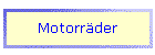 Motorrder